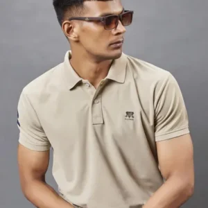T-shirt Trending