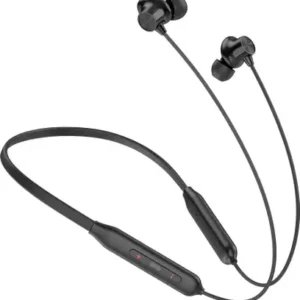 BoAt Neckband 335 pro