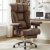 70D X 82W X129H