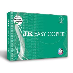 jK Easy Copier Paper
