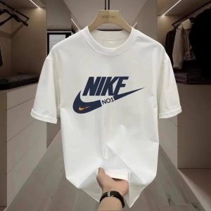 Premium Unisex Graphic Printed Cotton T-Shirt