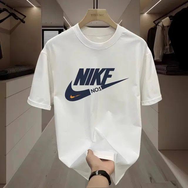 Premium Unisex Graphic Printed Cotton T-Shirt
